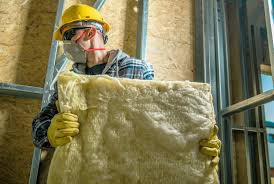 Best Radiant Barrier Insulation  in Surfside, FL